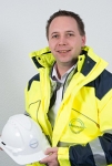 Bausachverständiger, Immobiliensachverständiger, Immobiliengutachter und Baugutachter  Stephan Karlheim Titz