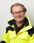 Bausachverständiger, Immobiliensachverständiger, Immobiliengutachter und Baugutachter  Wilfried Kersting Titz