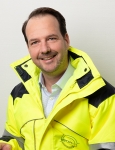 Bausachverständiger, Immobiliensachverständiger, Immobiliengutachter und Baugutachter  Ralph Niemann-Delius (REV) Titz