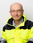 Bausachverständiger, Immobiliensachverständiger, Immobiliengutachter und Baugutachter Prof. Dr. Dipl.-Ing. Heiner Haass Titz