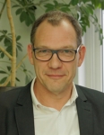 Bausachverständiger, Immobiliensachverständiger, Immobiliengutachter und Baugutachter  Jens Ullrich Titz