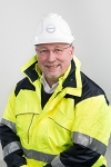 Bausachverständiger, Immobiliensachverständiger, Immobiliengutachter und Baugutachter  Andreas Henseler Titz