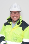 Bausachverständiger, Immobiliensachverständiger, Immobiliengutachter und Baugutachter  Ralf Steins Titz