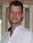 Bausachverständiger, Immobiliensachverständiger, Immobiliengutachter und Baugutachter  Tobias Wolf Titz