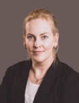 Bausachverständige, Immobiliensachverständige, Immobiliengutachterin und Baugutachterin  Katja Westphal Titz