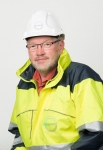 Bausachverständiger, Immobiliensachverständiger, Immobiliengutachter und Baugutachter Dipl.-Ing. (FH) Bernd Hofmann Titz