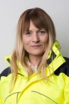 Bausachverständige, Immobiliensachverständige, Immobiliengutachterin und Baugutachterin  Sabine Lapöhn Titz