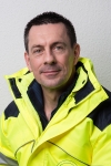 Bausachverständiger, Immobiliensachverständiger, Immobiliengutachter und Baugutachter  Jürgen Zimmermann Titz