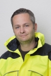 Bausachverständiger, Immobiliensachverständiger, Immobiliengutachter und Baugutachter  Sebastian Weigert Titz