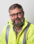 Bausachverständiger, Immobiliensachverständiger, Immobiliengutachter und Baugutachter  Harald Johann Küsters Titz