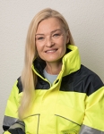 Bausachverständige, Immobiliensachverständige, Immobiliengutachterin und Baugutachterin  Katrin Ehlert Titz