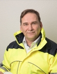 Bausachverständiger, Immobiliensachverständiger, Immobiliengutachter und Baugutachter  Mike Rheindorf Titz